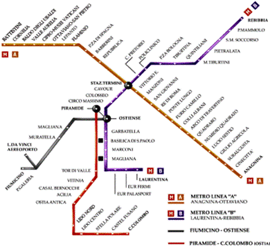 COMPRESSA metro.gif