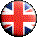 UK